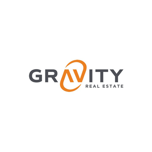 Gravity Real Estate Nirvana Condo